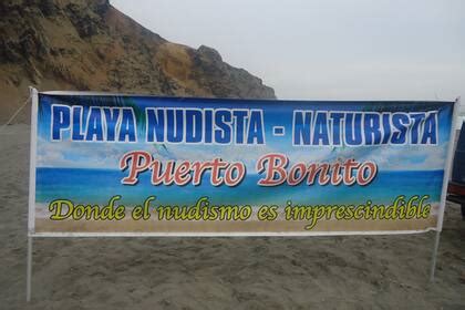 chica desnuda playa|Ni bikini, ni sunga: cinco playas nudistas para lucirse al sol sin ...